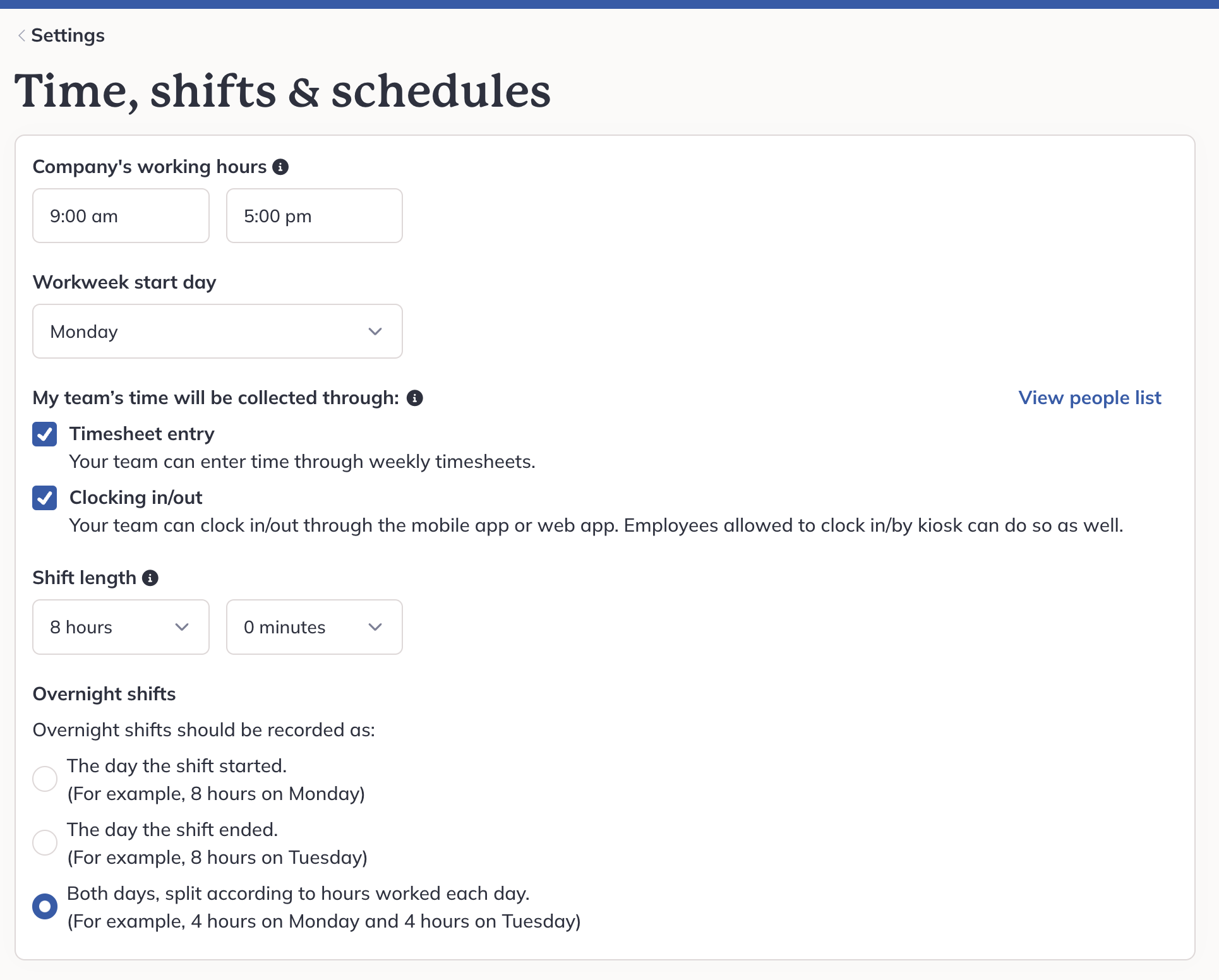 Shiftsandschedulessettings.png