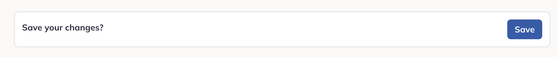 Screenshot 2025-02-12 at 3.18.21 PM.png