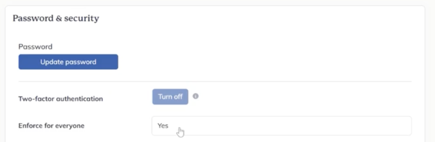 Enforce2FA.png