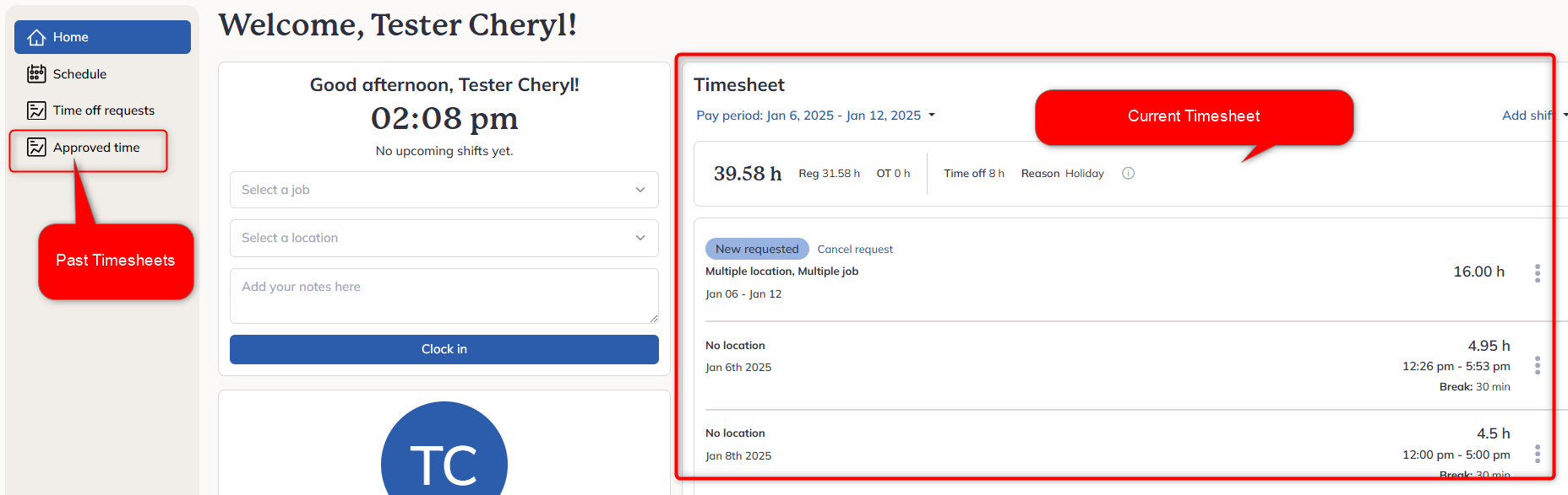 Timesheets.png