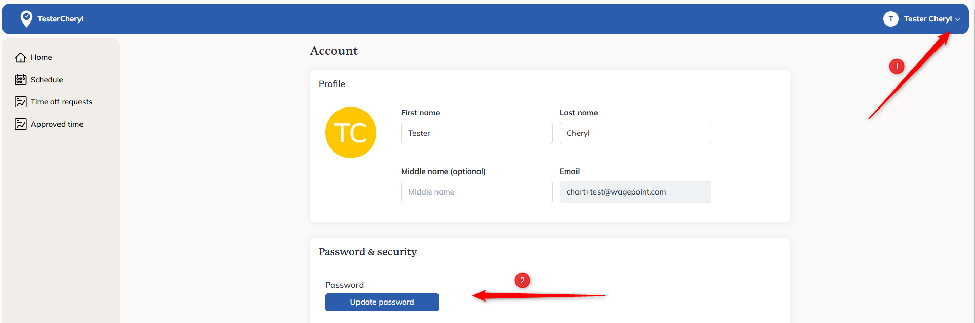update password.png