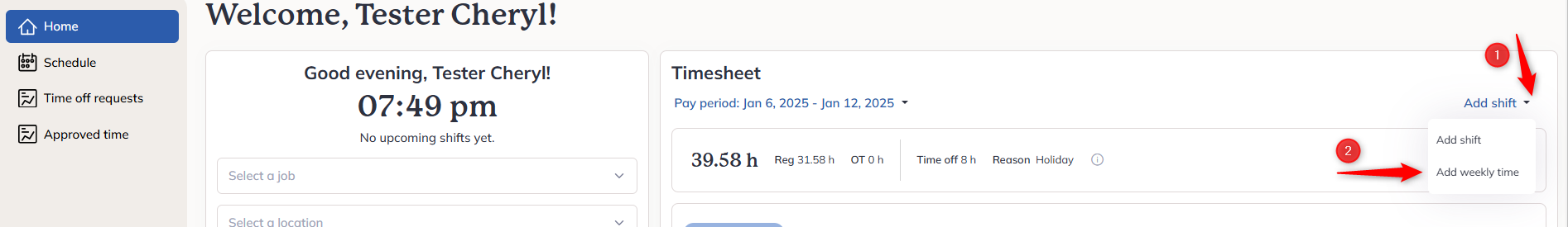 add weekly Time.png