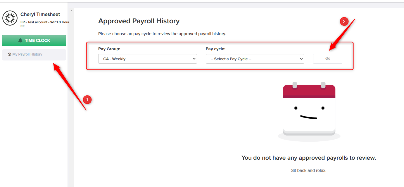 payroll hisotry2.png