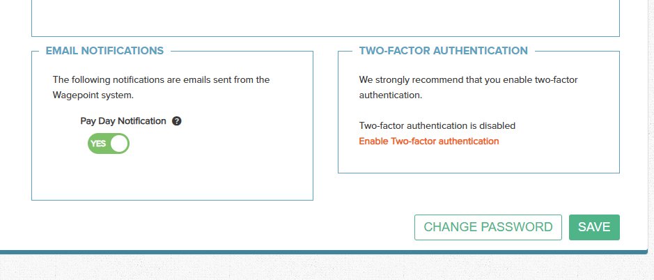 two factor.png