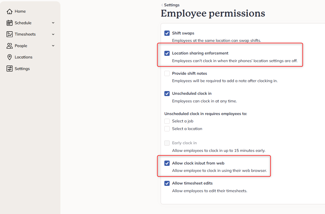 emp permissions.png