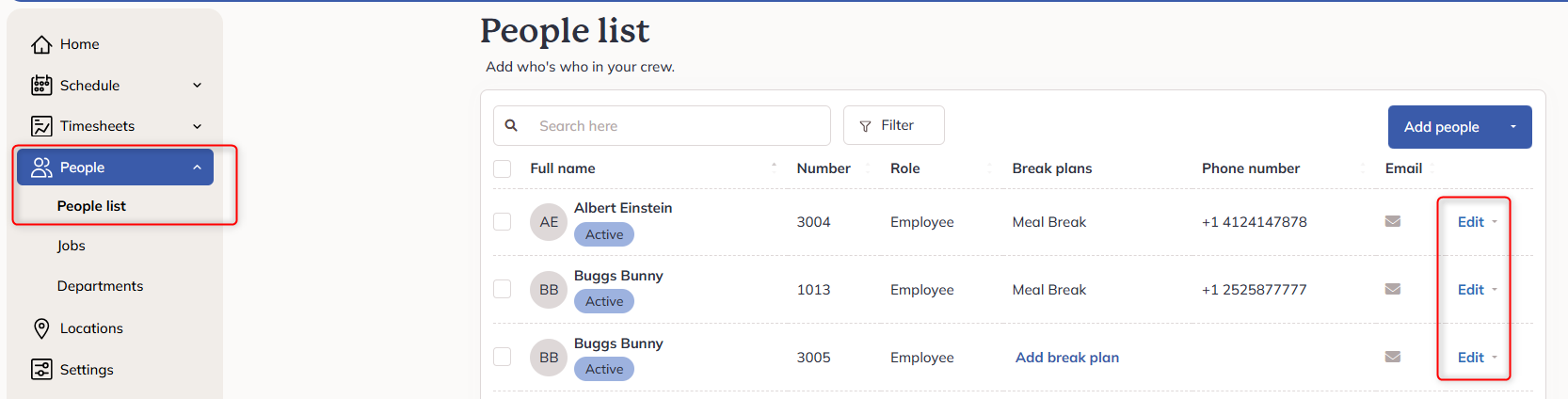 people list.png