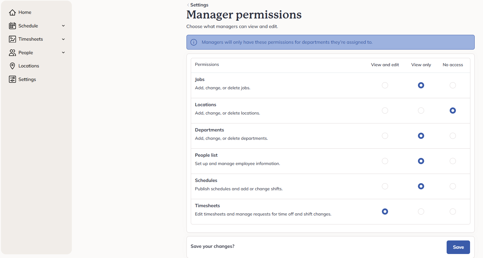 manager roles.png