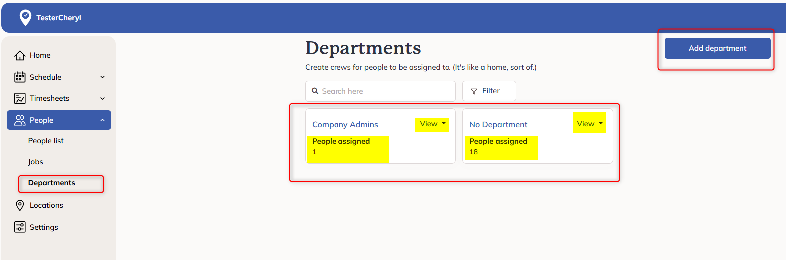 departments.png