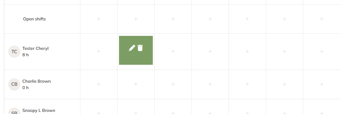 edit.png