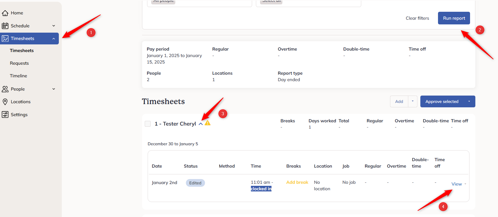 edit timesheets.png
