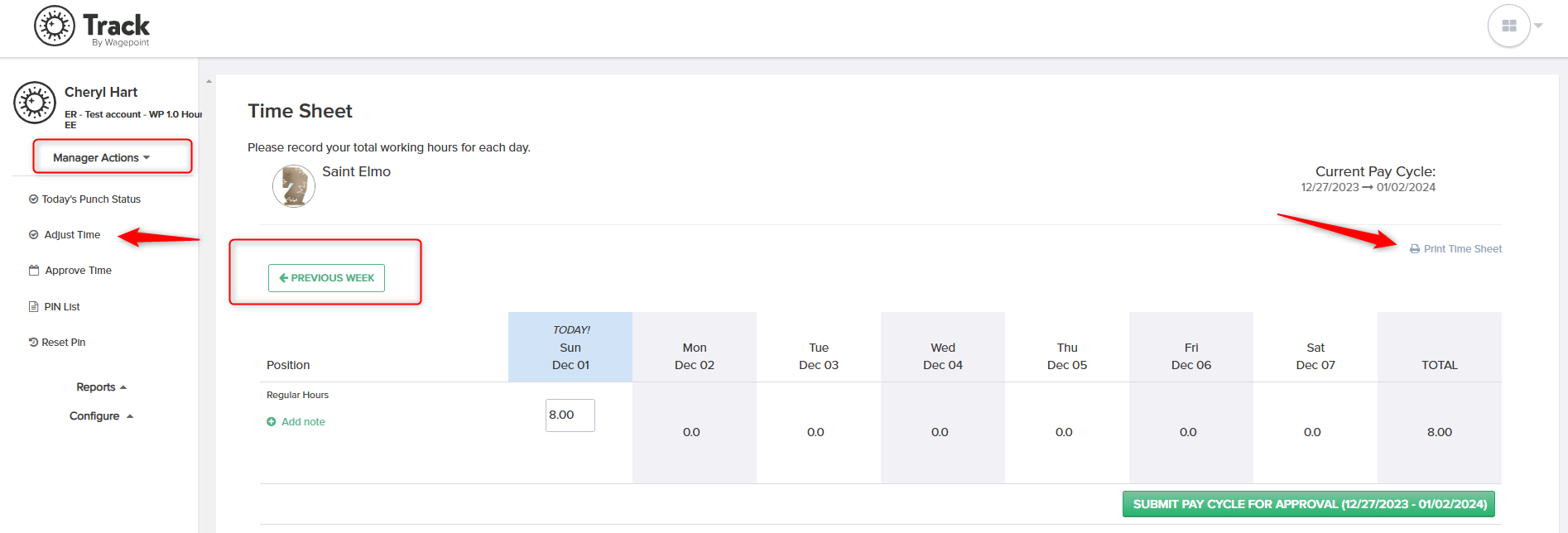 Print Timesheet.png