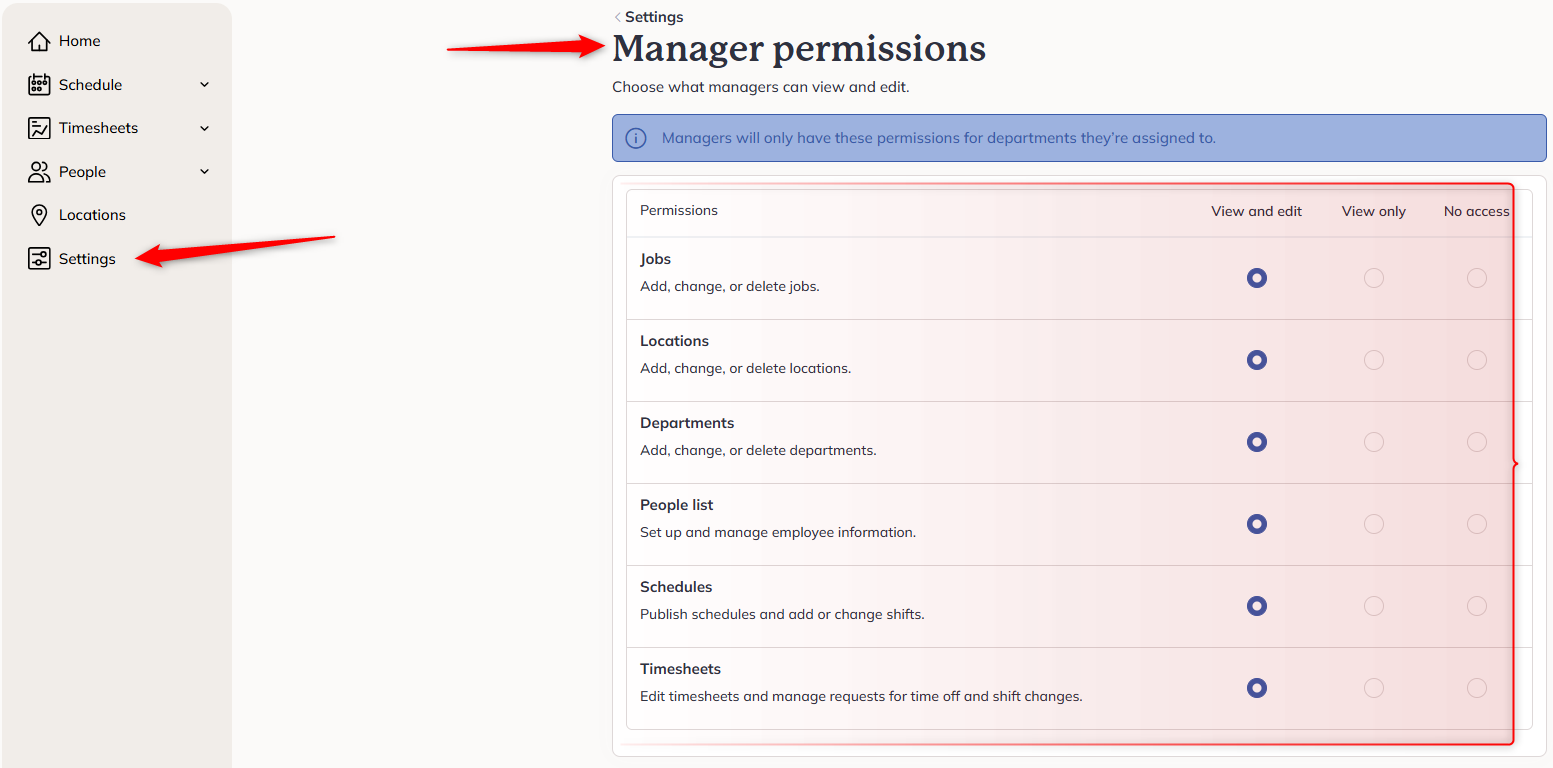 manager permissions.png