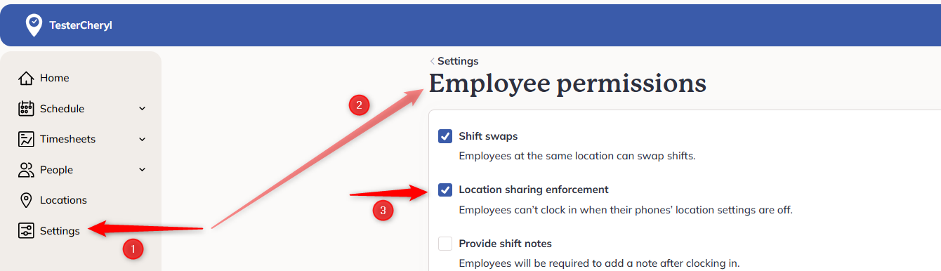 employee permissions.png