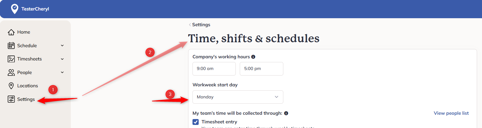 time.png