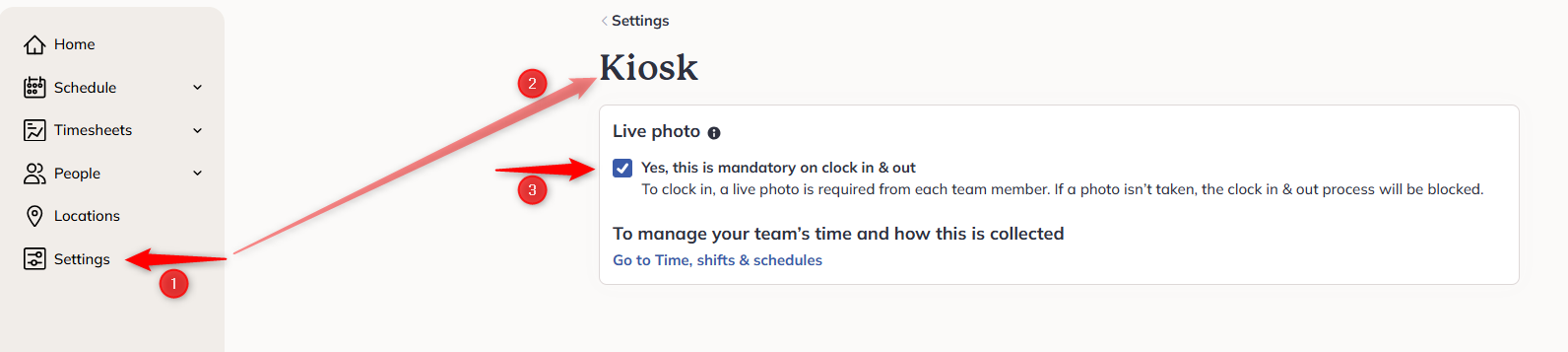 kisk.png