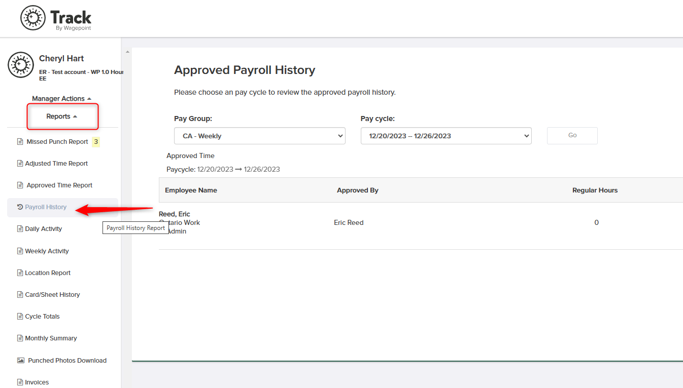 payroll history.png