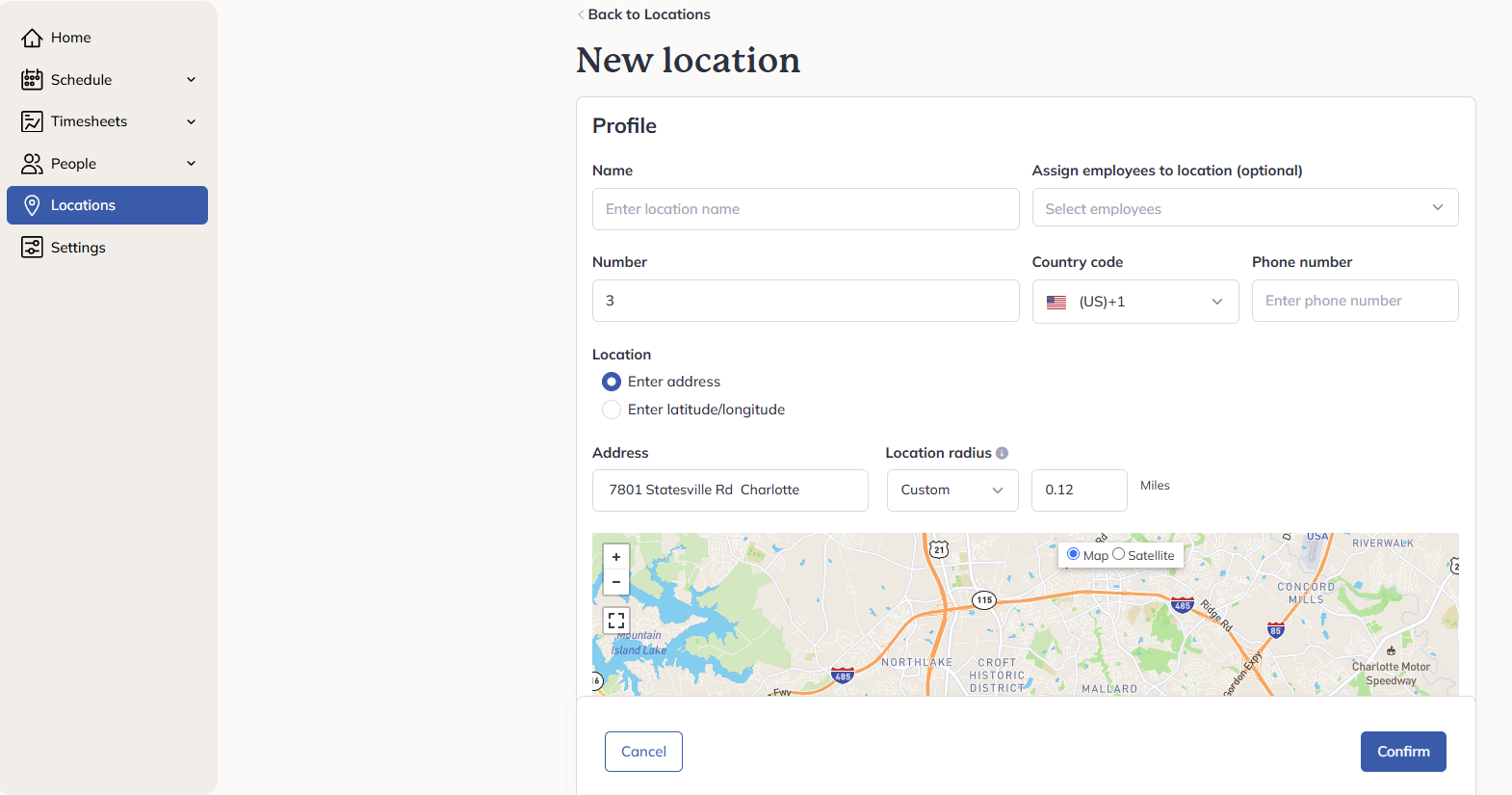 new location.png