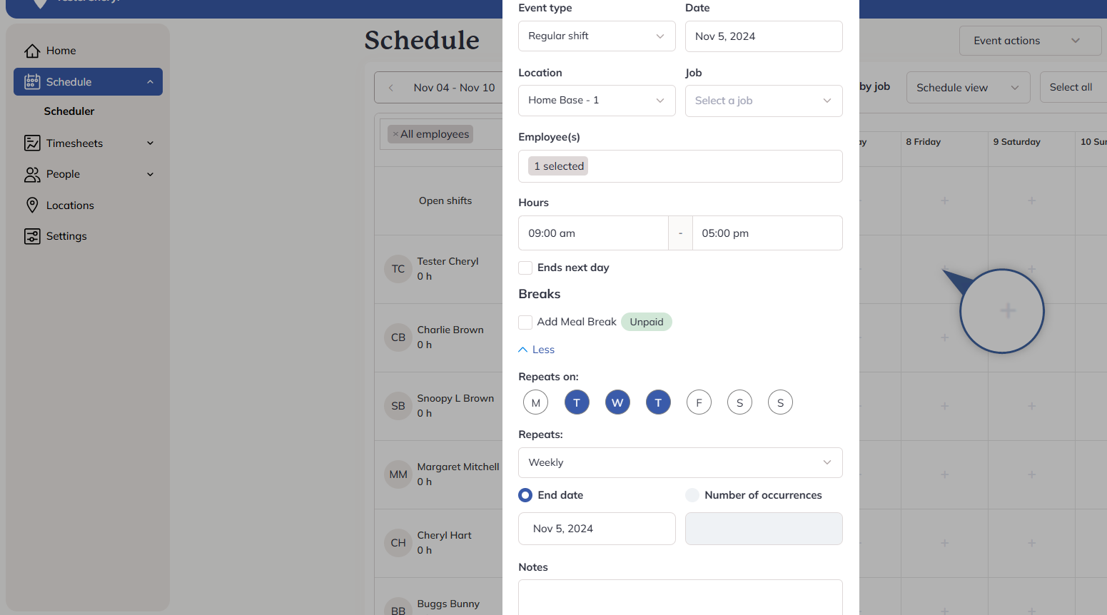 schedule.png
