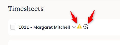 errors.png