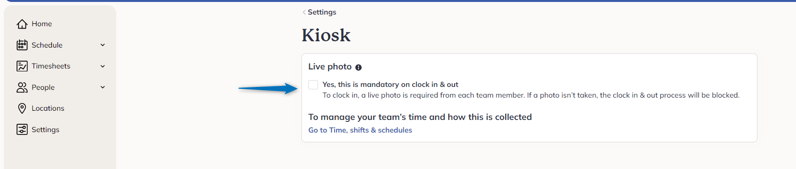 live photo.png