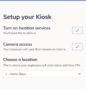 setup your kiosk.png