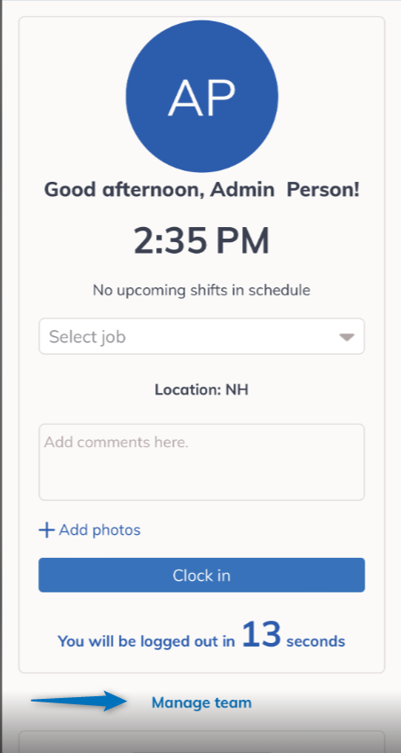 admin person.png