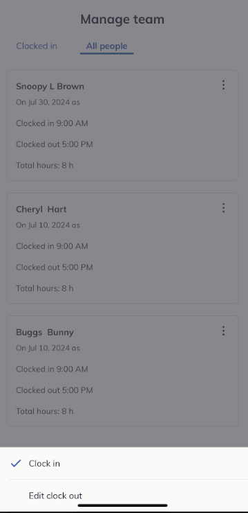 clockinandedit.png