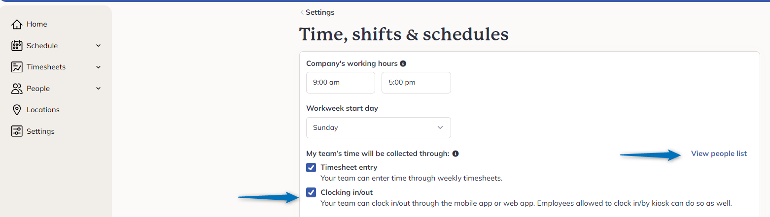 time shift and schedules.png