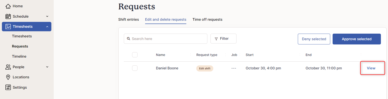 Timesheet Edit1.png