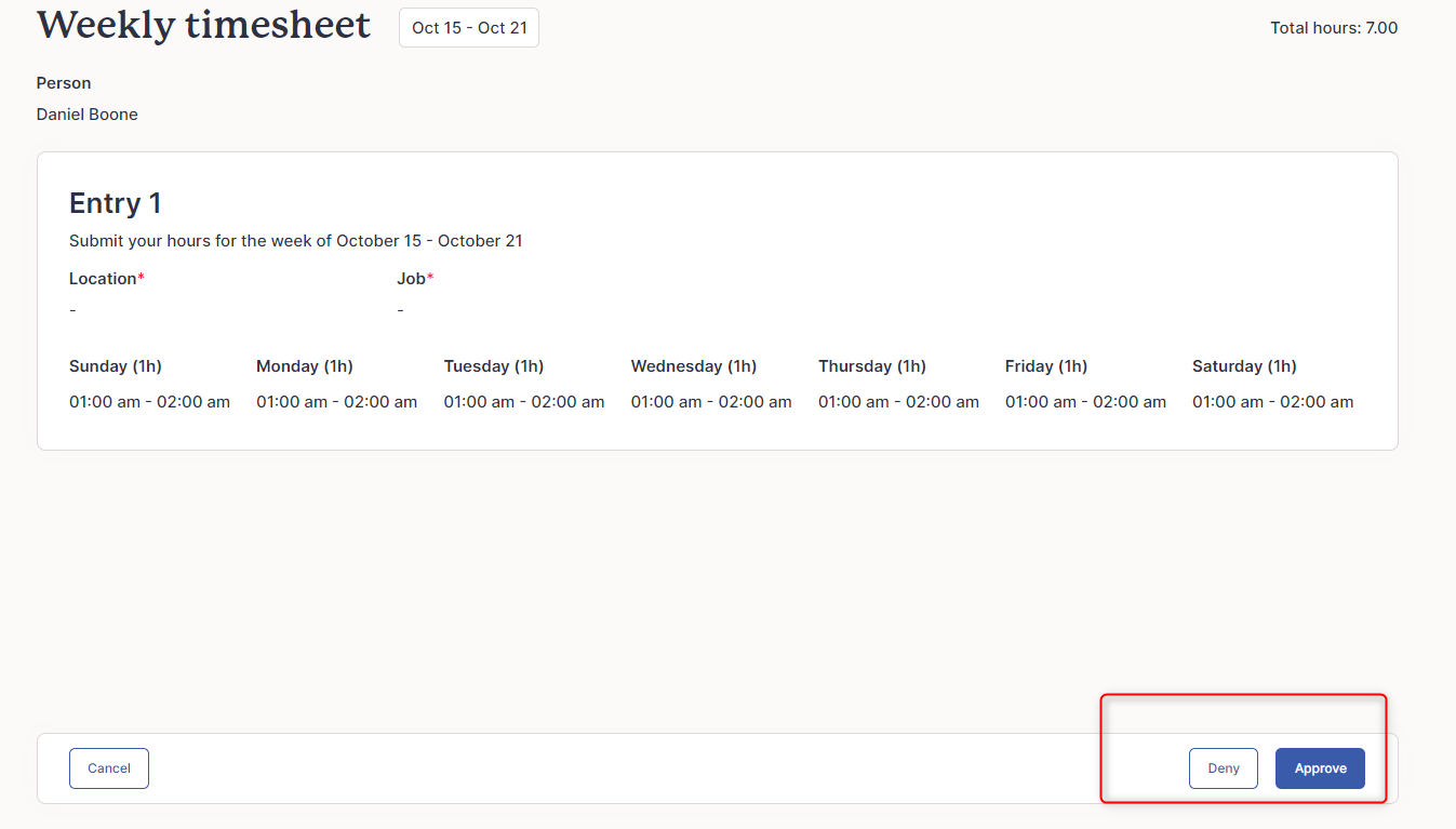 weekly timesheet1.png