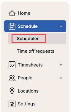 cancel 1.png