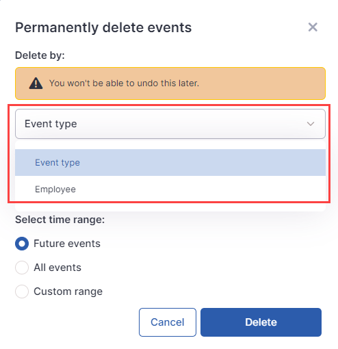 cancel 3.png