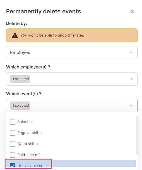 cancel 5.png