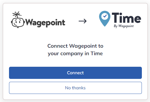 connect screen.png
