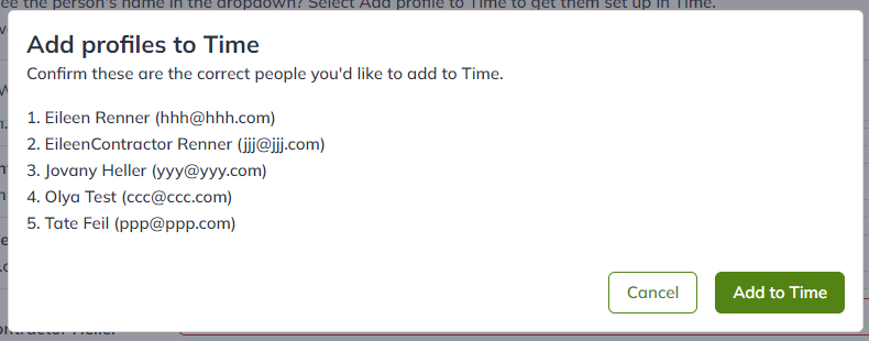confirm.png