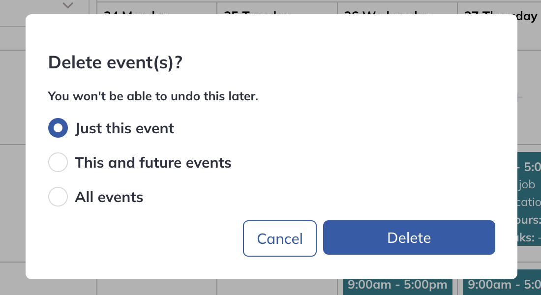 ConfirmDeleteEvents.png