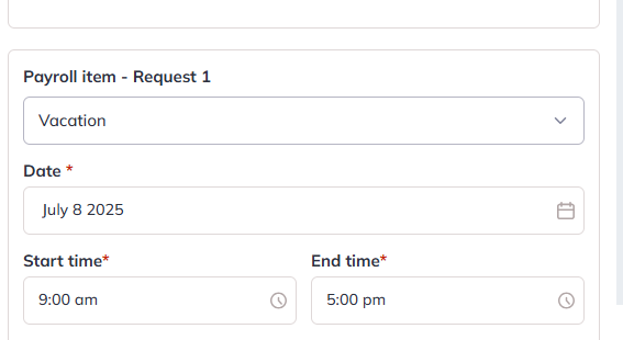 payroll item.png