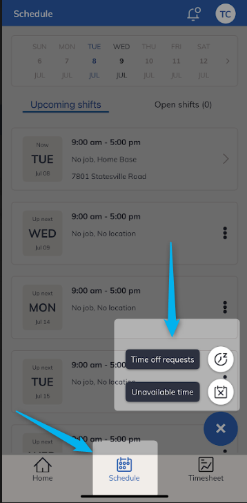 schedule app.png