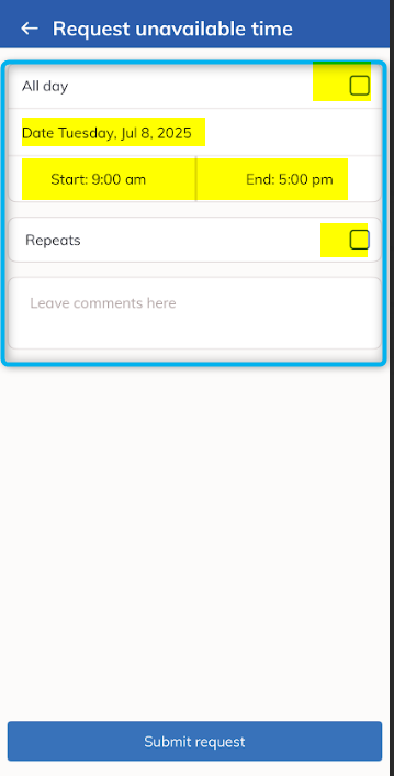 request unavail time.png